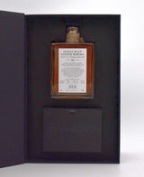 Cask 88 'Imperial Distillery' 25 Year Single Malt Scotch (1998 Release)