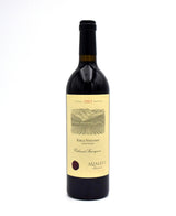 2002 Eisele Vineyard Cabernet Sauvignon