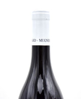 2023 Domaine Mongeard-Mugneret Grands Echezeaux Grand Cru