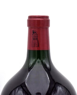 1995 Chateau Latour (6L)