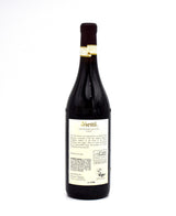 2014 Vietti Ravera (Torn Labels)