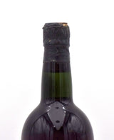 1963 Warre's Vintage Port