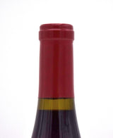 2019 Williams Selyem Bucher Vineyard Pinot Noir