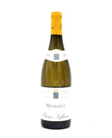 2024 Domaine Olivier Leflaive Meursault