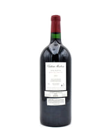 2005 Chateau Montrose (3L)