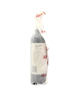 2008 Penfolds Bin 620 Cabernet Sauvignon - Shiraz (With Box)
