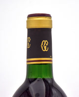 1986 Chateau Gruaud-Larose