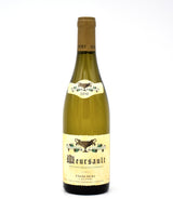 2016 Coche-Dury Meursault