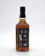 Jack Daniel's Family Set (3 Pack)