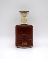 Frank August 'Case Study: 01 Mizunara Japanese Oak' Bourbon