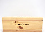 2016 Poderi Oddero Vigna Rionda (1.5L, OWC)