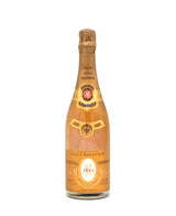 1983 Louis Roederer Cristal Millesime Brut