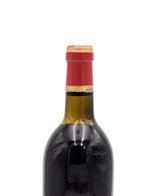 1982 Chateau Calon-Segur