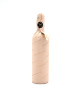 2023 Screaming Eagle Cabernet Sauvignon (Case of 3 Bottles)