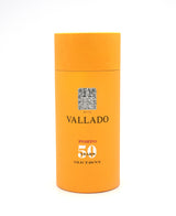 Quinta do Vallado 50 Year Old Tawny Port (500ML)