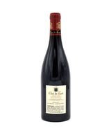 2014 Domaine du Clos de Tart 'Clos de Tart' Grand Cru Monopole