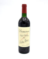 1996 Dominus Estate Christian Moueix