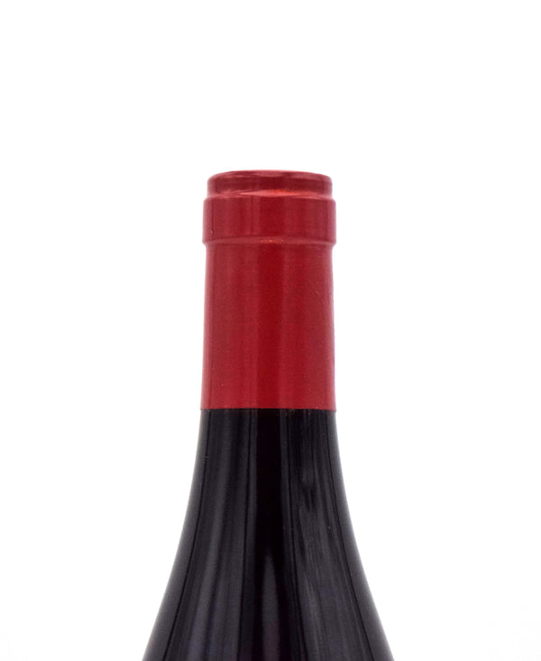 2019 Bruno Desaunay-Bissey Grands-Echezeaux Grand Cru Vieilles Vignes
