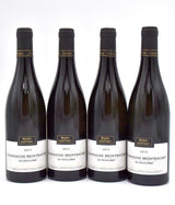 2015 Domaine Morey-Coffinet Chassagne-Montrachet Les Houillieres