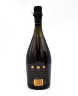 1995 Veuve Clicquot Ponsardin La Grande Dame Brut