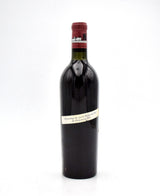 1953 Chateau Lafite Rothschild (Rebouche 1992)