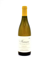2010 Marcassin Three Sisters Chardonnay