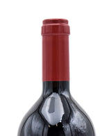 2010 Schrader Cellars 'T6' Beckstoffer To Kalon Vineyard Cabernet Sauvignon