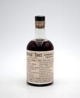 Buffalo Trace Distillery Experimental Collection 'Cabernet Franc Aged After 8 Years' (375ML)