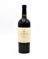2013 Peter Michael 'Les Pavots' Estate Red