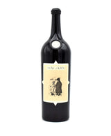 2014 Next of Kyn (Sine Qua Non) "Cumulus Vineyard No. 8" Central Coast Red Blend (1.5L)