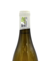 2024 Mullineux 'Granite' Eikelaan Chenin Blanc