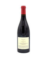 2014 Occidental-Kistler Vineyards 'SWK Vineyard' Pinot Noir