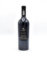 2019 Realm Cellars The Tempest Proprietary Red