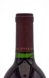 Opus One Overture (NV)