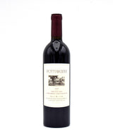 2016 Spottswoode Family Estate Grown Cabernet Sauvignon