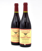 2005 Williams Selyem Russian River Valley Pinot Noir