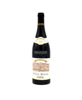 2020 E. Guigal Cote Rotie La Mouline