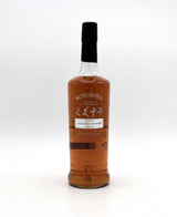 Bowmore Mizunara Cask Finish Single Malt Scotch