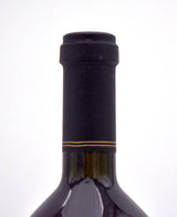 1997 Shafer Vineyards Hillside Select Cabernet Sauvignon