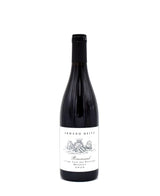2020 Domaine Heitz-Lochardet - Armand Heitz Clos des Poutures