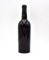 1963 Warre's Vintage Port
