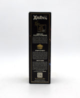 Ardbeg 'Smokiverse' Islay Single Malt Scotch