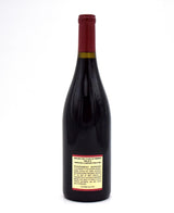 2019 Williams Selyem Bucher Vineyard Pinot Noir
