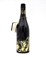 1981 Taittinger Collection 'Arman' (w/ Box)