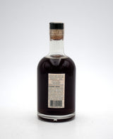 Buffalo Trace Distillery Experimental Collection 'Cabernet Franc Aged After 8 Years' (375ML)