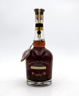 Woodford Reserve Master's Collection 'Sonoma-Cutrer Chardonnay Barrel Finish' Bourbon