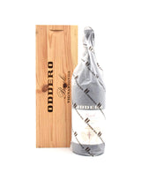2016 Poderi Oddero Vigna Rionda (1.5L, OWC)