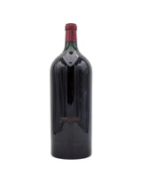 1995 Chateau Latour (6L)