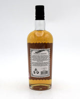 Timorous Beastie 'Limited Edition' 18 Year Blended Malt Scotch