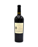 2013 Peter Michael 'Les Pavots' Estate Red